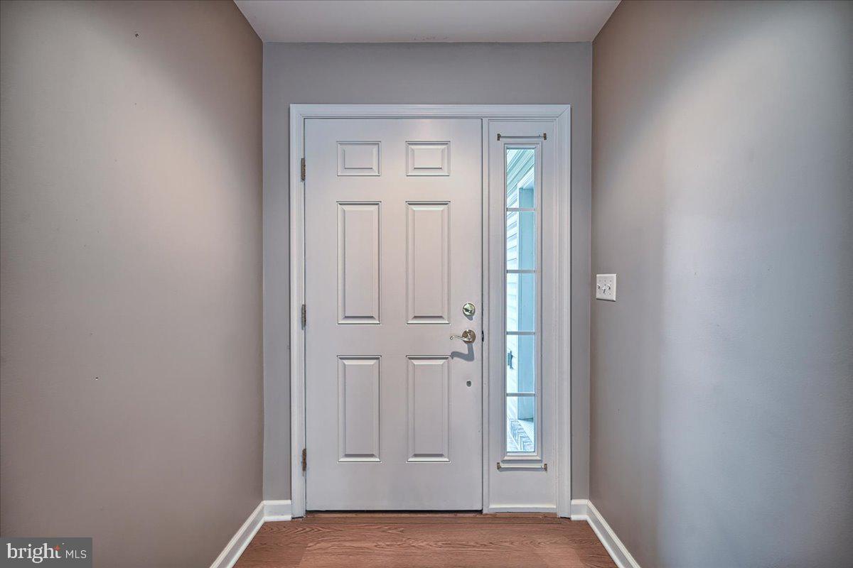 SUMMERFIELD - Residential