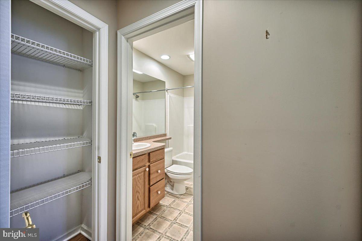 SUMMERFIELD - Residential