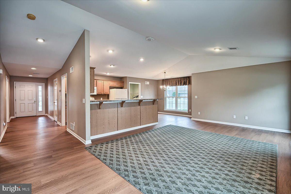 SUMMERFIELD - Residential