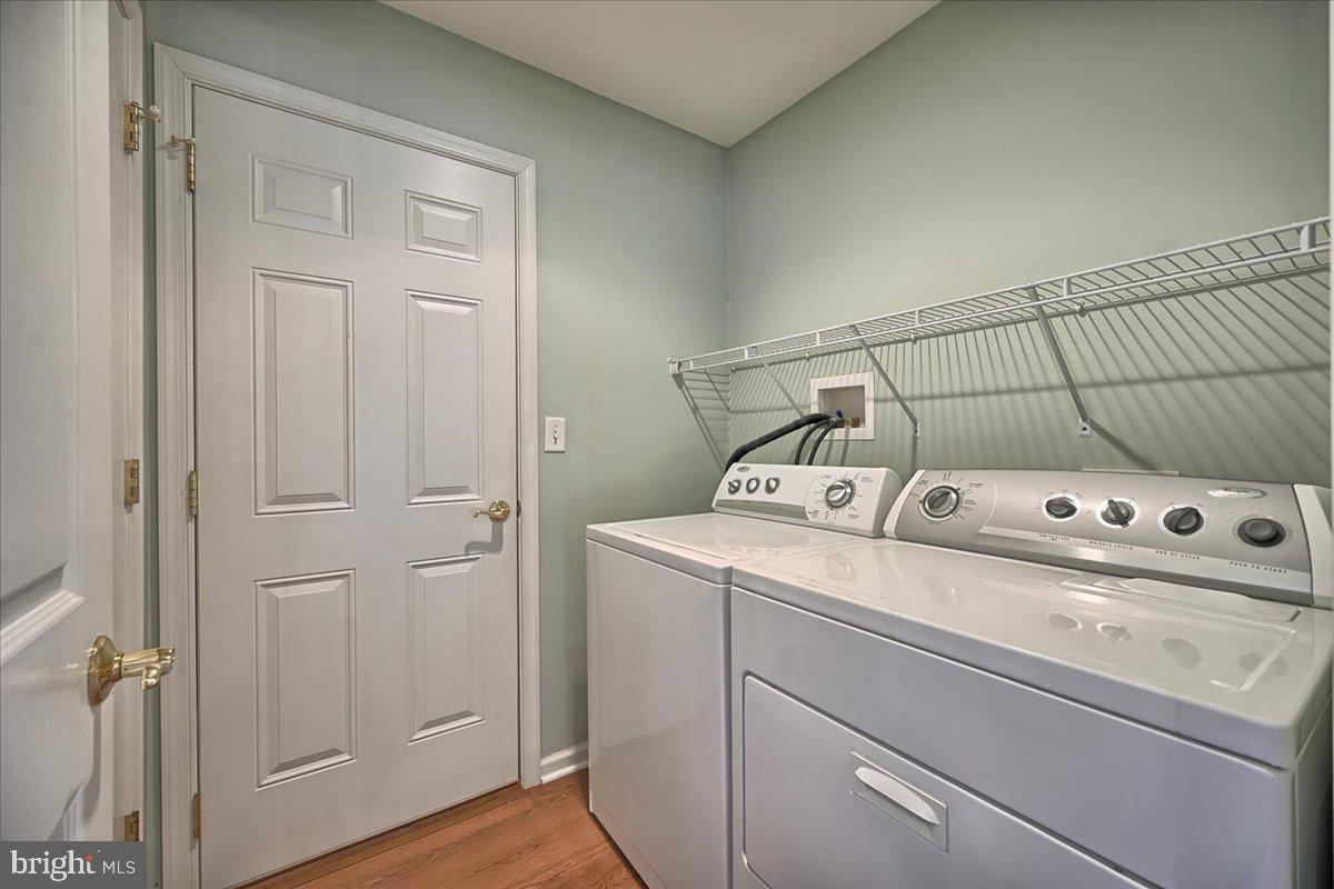 SUMMERFIELD - Residential