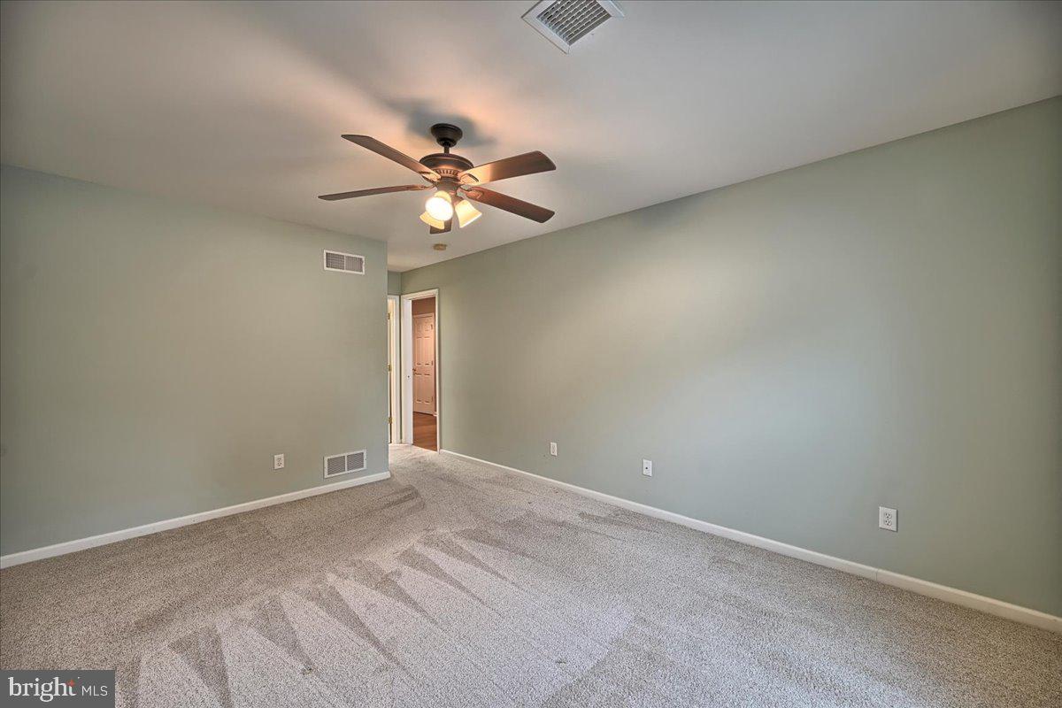 SUMMERFIELD - Residential