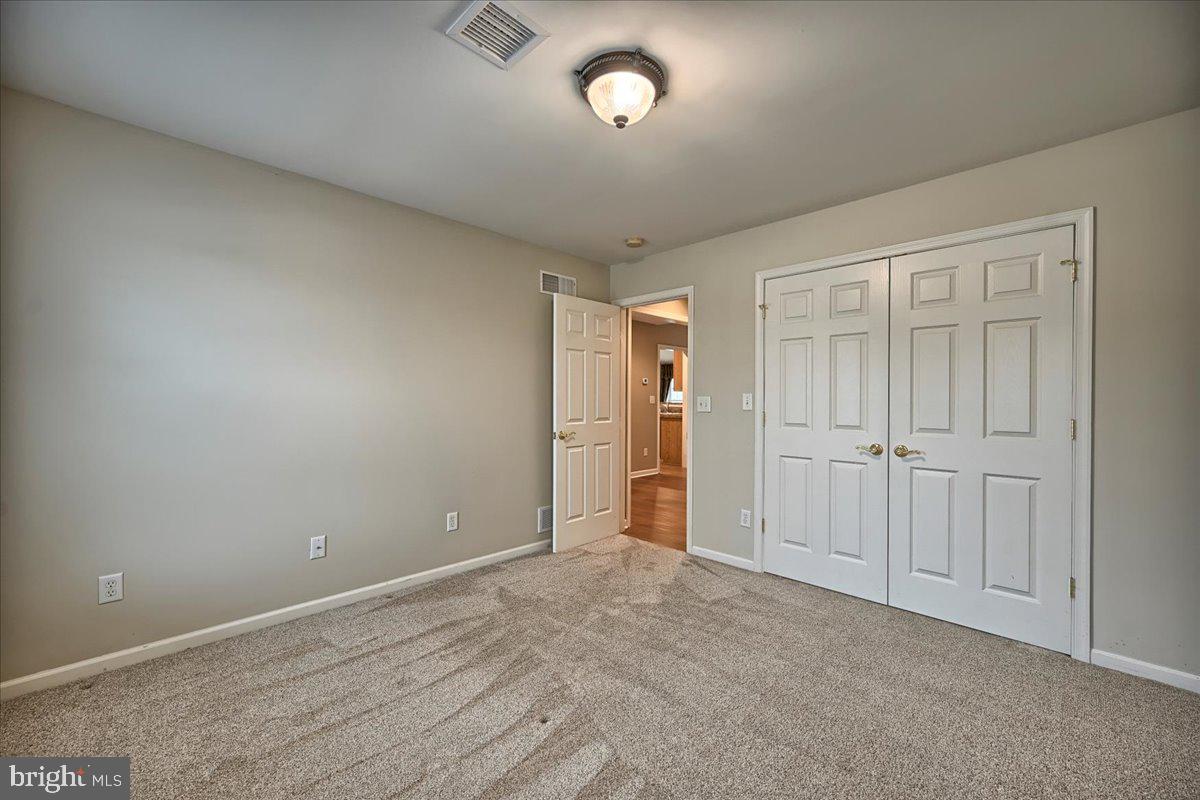 SUMMERFIELD - Residential