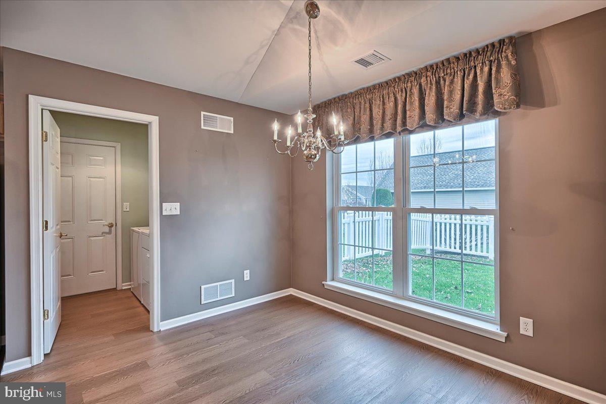 SUMMERFIELD - Residential