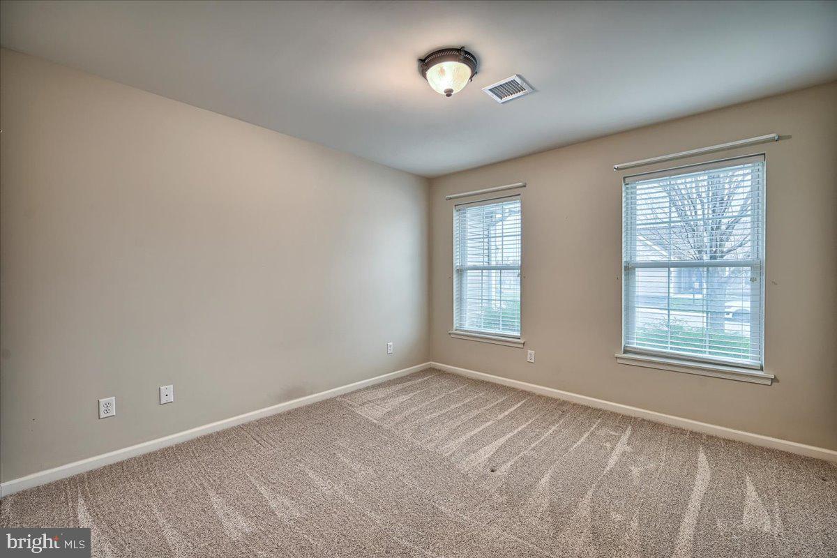 SUMMERFIELD - Residential