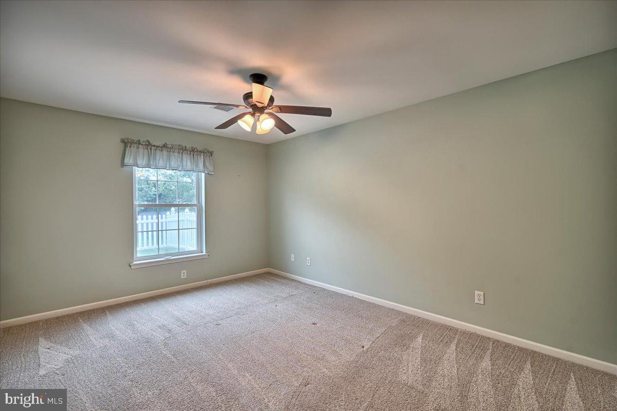 SUMMERFIELD - Residential