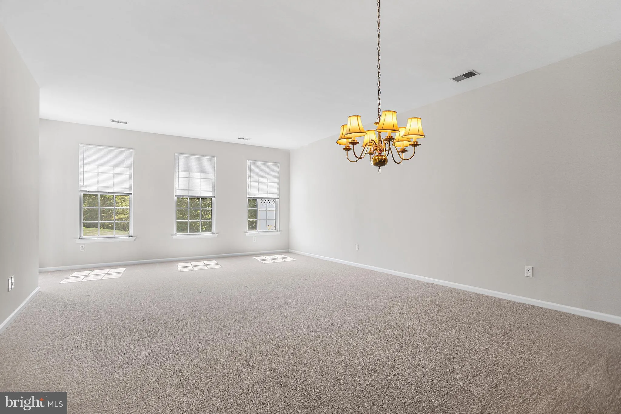 Garnet Valley, Pennsylvania 19060, United States, 2 Bedrooms Bedrooms, ,2 BathroomsBathrooms,Residential,Contingent,203709