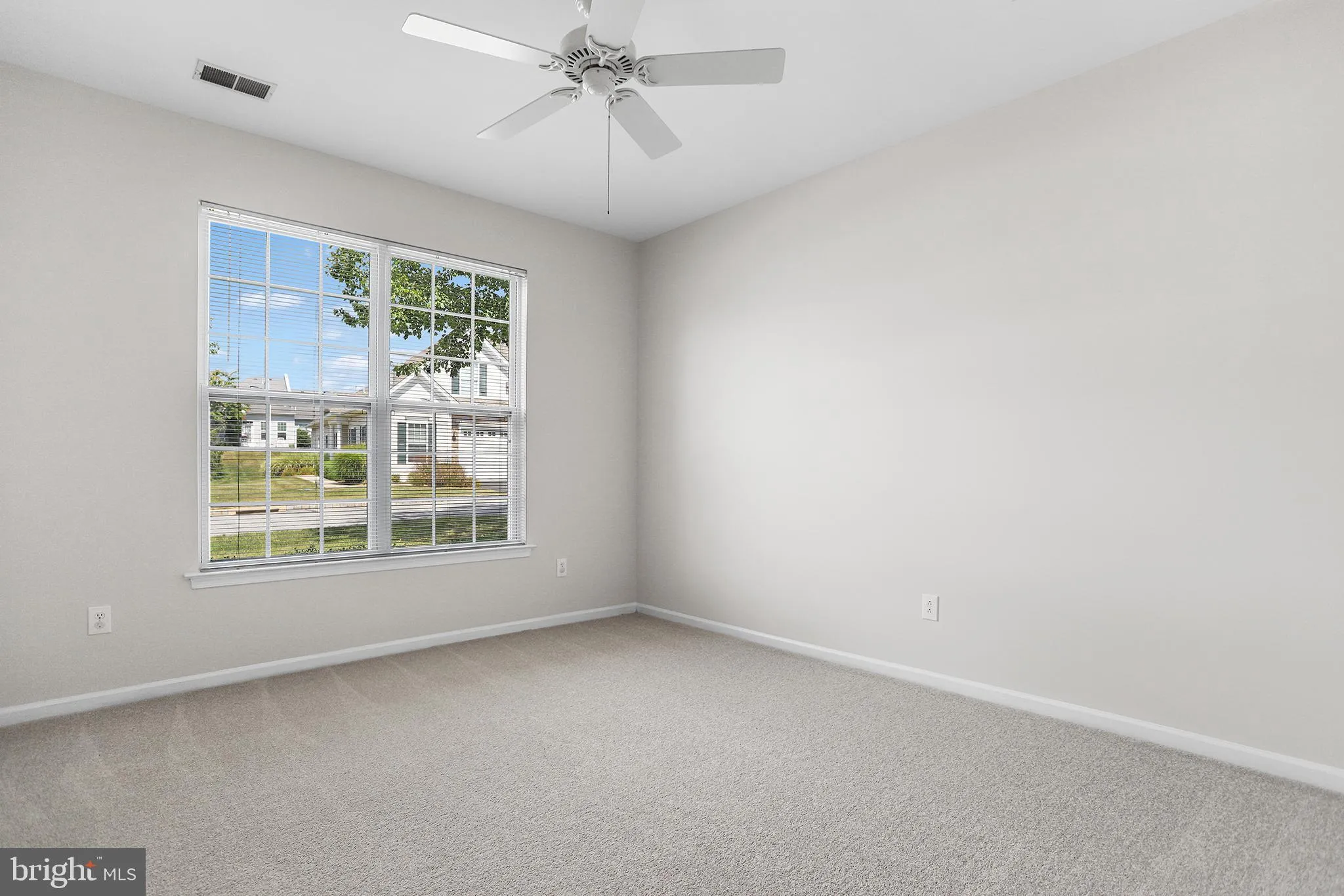 Garnet Valley, Pennsylvania 19060, United States, 2 Bedrooms Bedrooms, ,2 BathroomsBathrooms,Residential,Contingent,203709