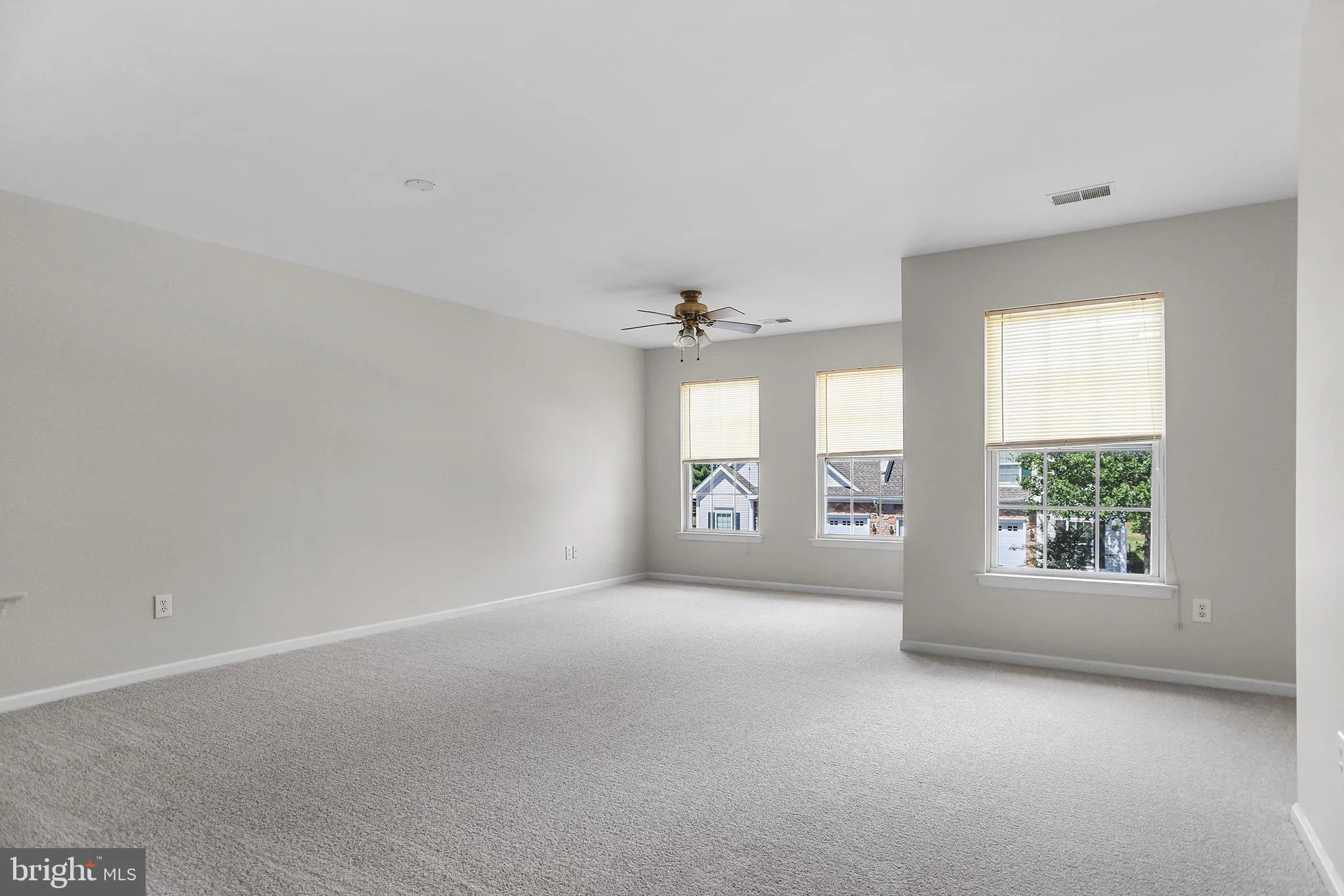 Garnet Valley, Pennsylvania 19060, United States, 2 Bedrooms Bedrooms, ,2 BathroomsBathrooms,Residential,Contingent,203709