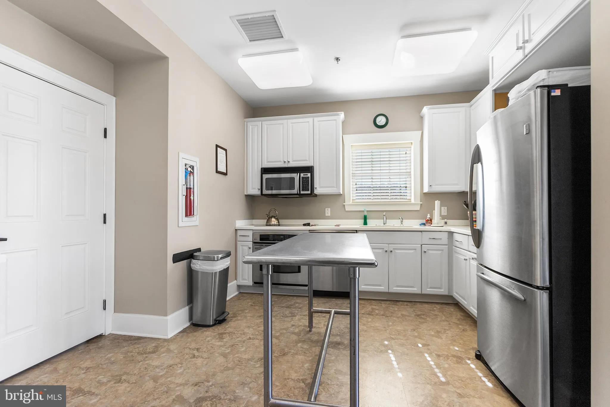 Garnet Valley, Pennsylvania 19060, United States, 2 Bedrooms Bedrooms, ,2 BathroomsBathrooms,Residential,Contingent,203709