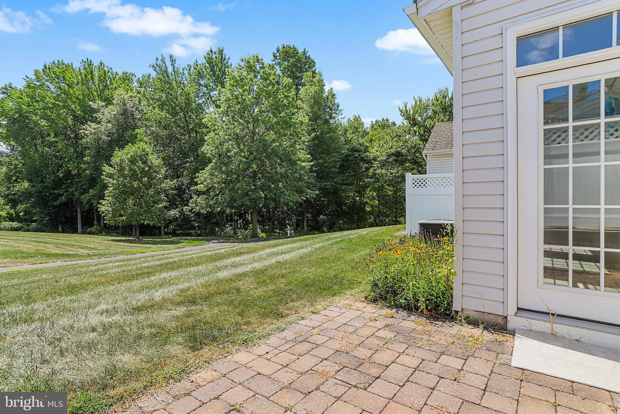 Garnet Valley, Pennsylvania 19060, United States, 2 Bedrooms Bedrooms, ,2 BathroomsBathrooms,Residential,Contingent,203709