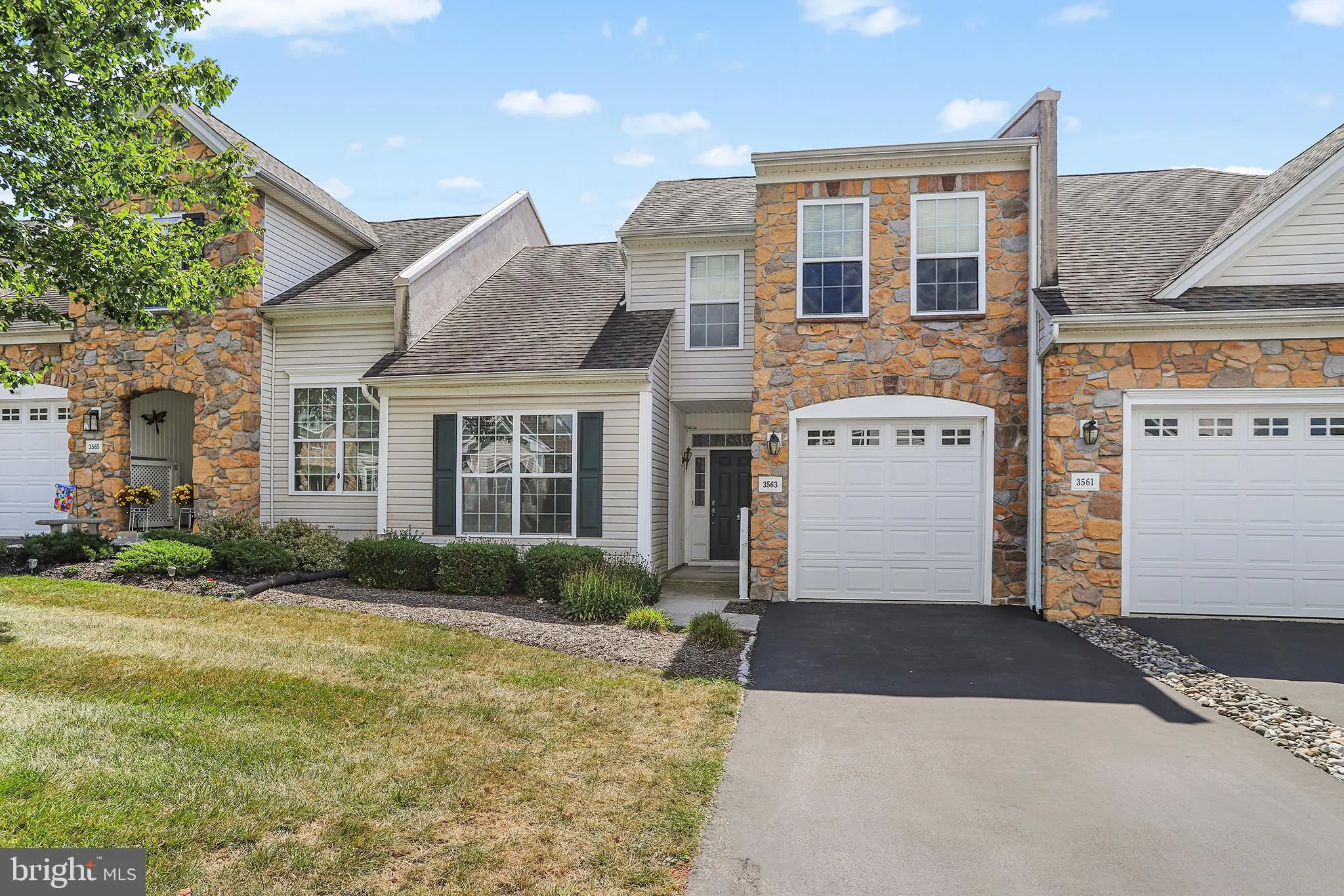 Garnet Valley, Pennsylvania 19060, United States, 2 Bedrooms Bedrooms, ,2 BathroomsBathrooms,Residential,Contingent,203709 Garnet Valley, Pennsylvania 19060, United States, 2 Bedrooms Bedrooms, ,2 BathroomsBathrooms,Residential,Contingent,203709