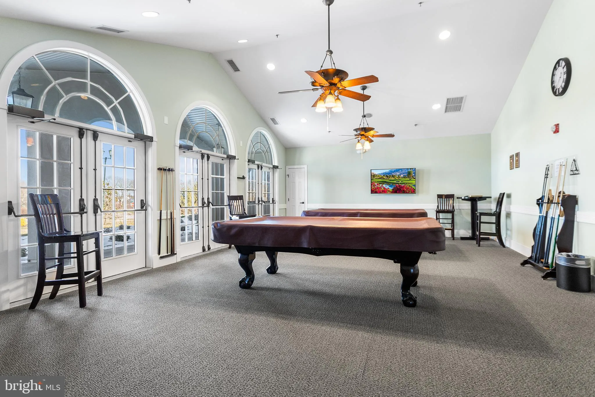 Garnet Valley, Pennsylvania 19060, United States, 2 Bedrooms Bedrooms, ,2 BathroomsBathrooms,Residential,Contingent,203709