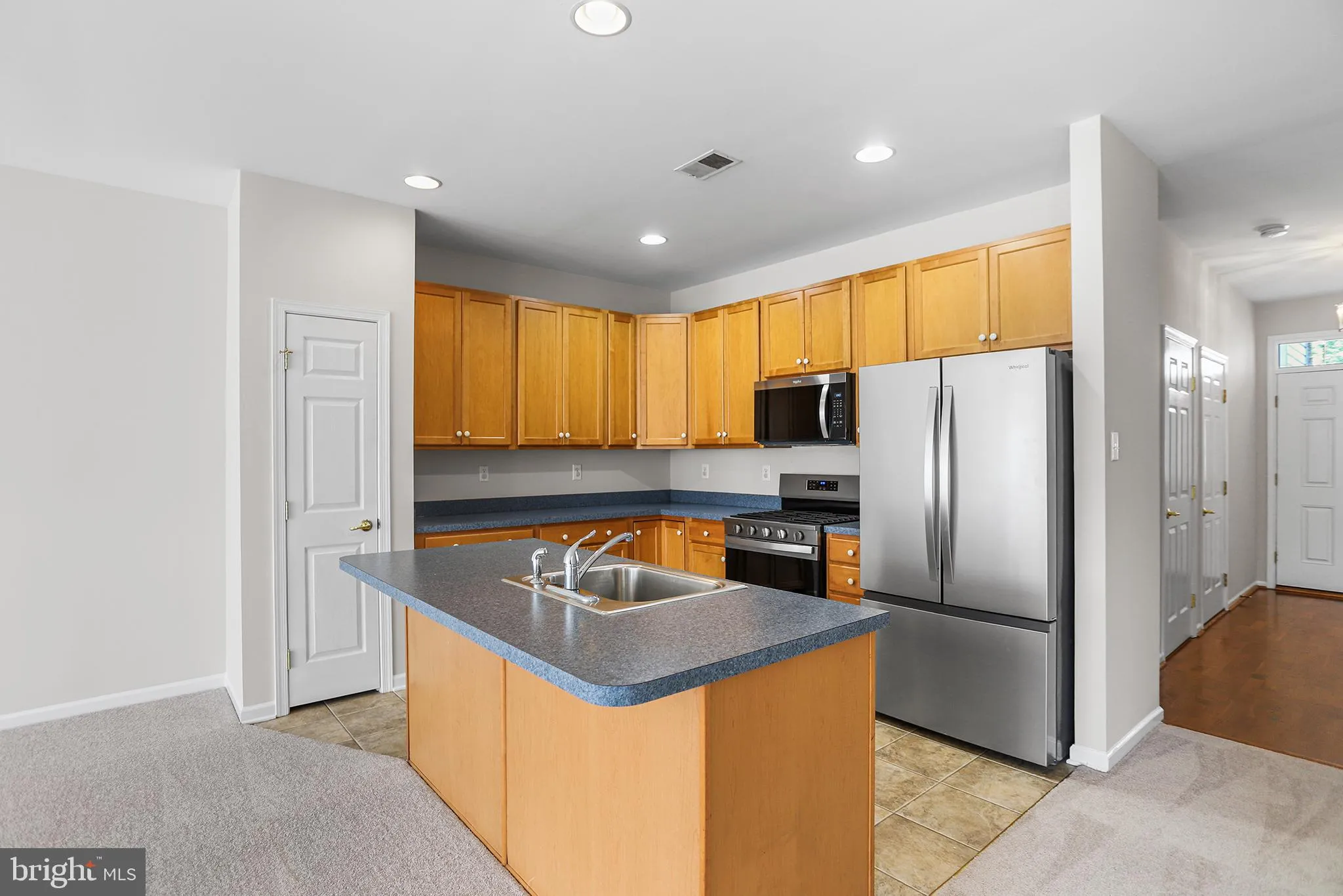 Garnet Valley, Pennsylvania 19060, United States, 2 Bedrooms Bedrooms, ,2 BathroomsBathrooms,Residential,Contingent,203709