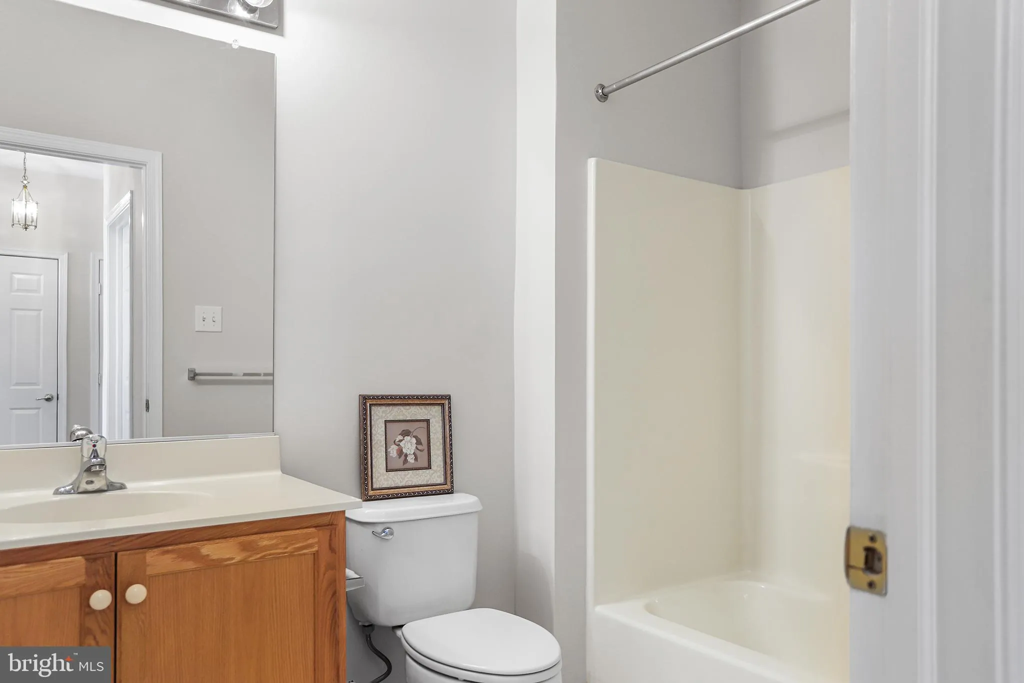 Garnet Valley, Pennsylvania 19060, United States, 2 Bedrooms Bedrooms, ,2 BathroomsBathrooms,Residential,Contingent,203709