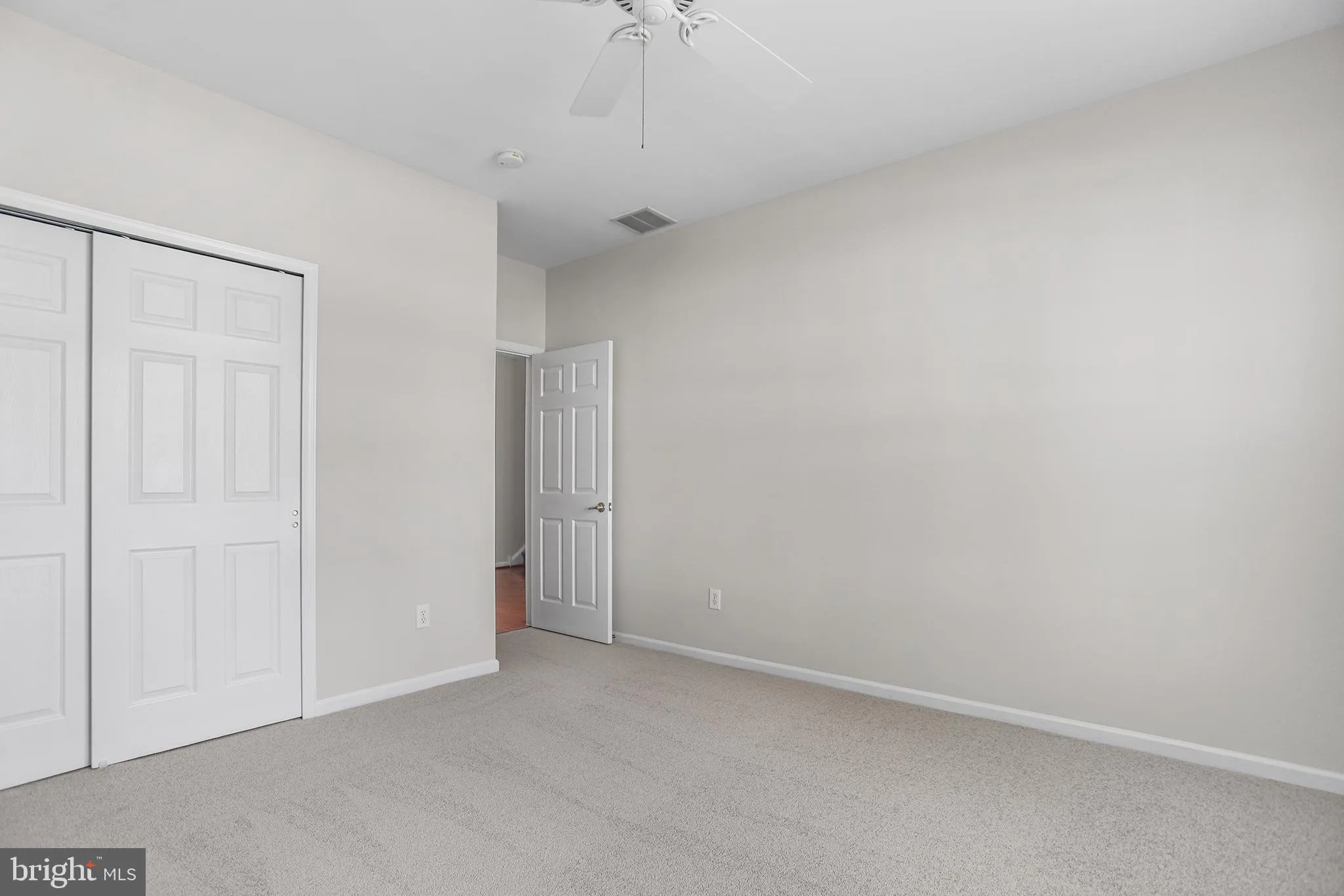 Garnet Valley, Pennsylvania 19060, United States, 2 Bedrooms Bedrooms, ,2 BathroomsBathrooms,Residential,Contingent,203709