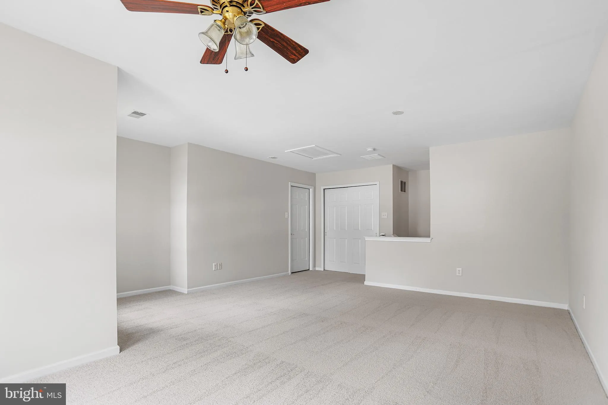 Garnet Valley, Pennsylvania 19060, United States, 2 Bedrooms Bedrooms, ,2 BathroomsBathrooms,Residential,Contingent,203709