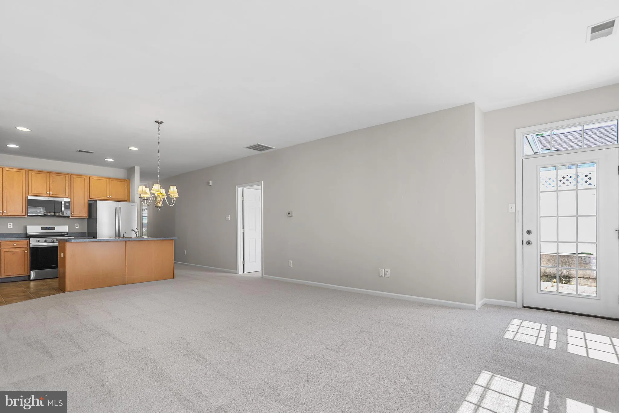 Garnet Valley, Pennsylvania 19060, United States, 2 Bedrooms Bedrooms, ,2 BathroomsBathrooms,Residential,Contingent,203709