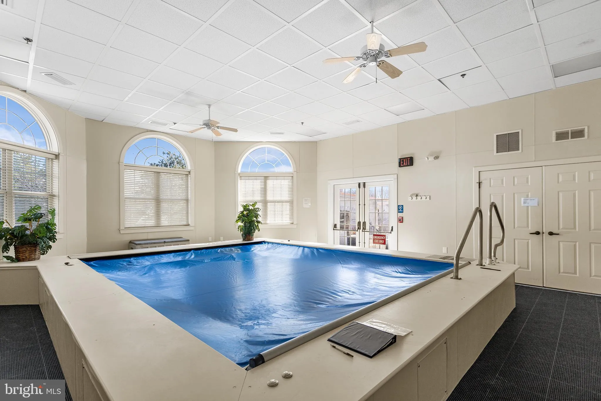 Garnet Valley, Pennsylvania 19060, United States, 2 Bedrooms Bedrooms, ,2 BathroomsBathrooms,Residential,Contingent,203709