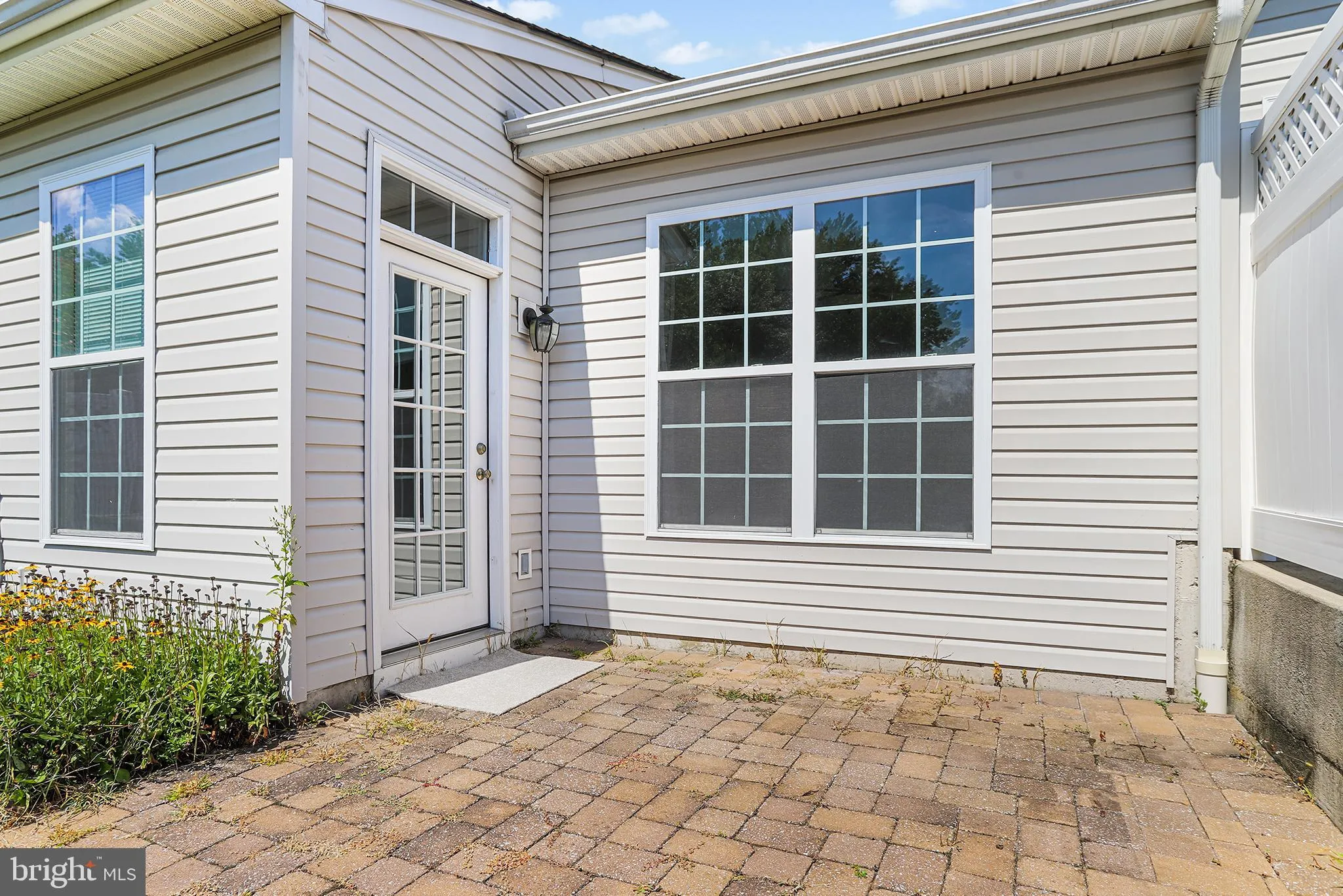 Garnet Valley, Pennsylvania 19060, United States, 2 Bedrooms Bedrooms, ,2 BathroomsBathrooms,Residential,Contingent,203709