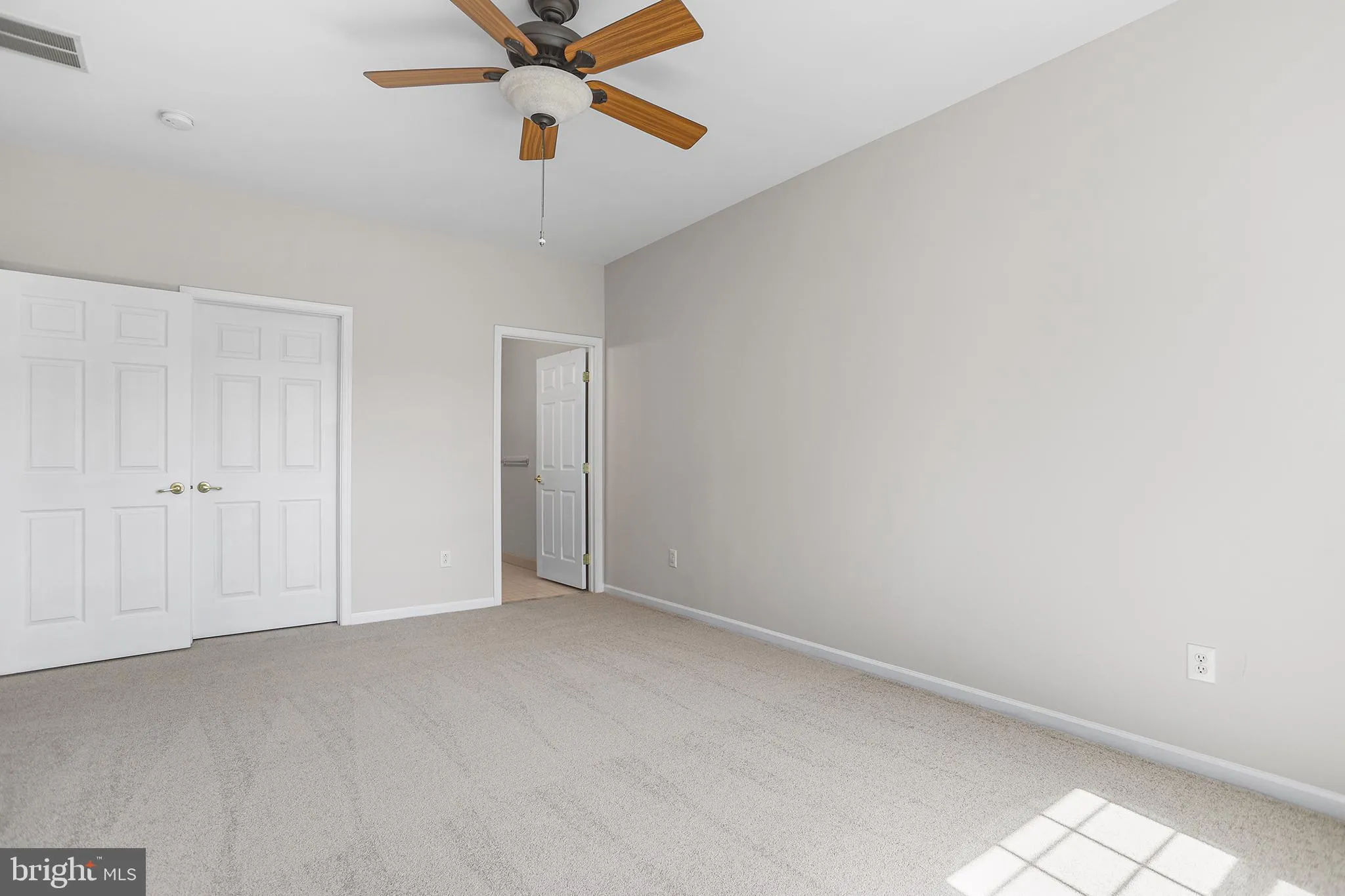 Garnet Valley, Pennsylvania 19060, United States, 2 Bedrooms Bedrooms, ,2 BathroomsBathrooms,Residential,Contingent,203709