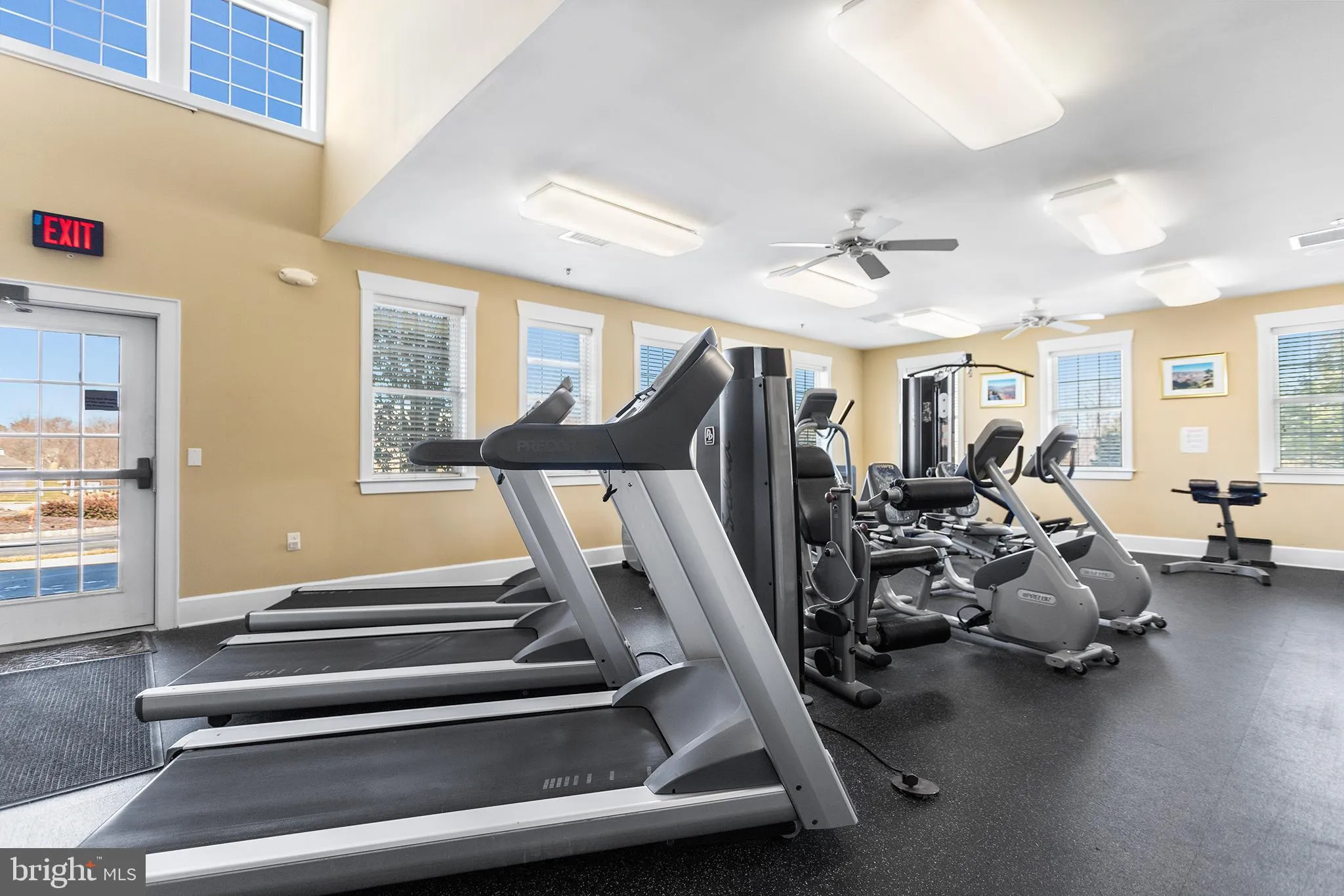 Garnet Valley, Pennsylvania 19060, United States, 2 Bedrooms Bedrooms, ,2 BathroomsBathrooms,Residential,Contingent,203709