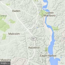 ADAMS CROSSING - Residential