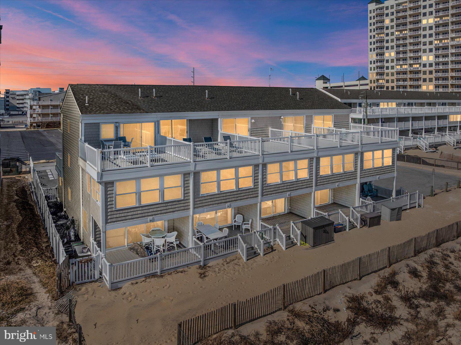 4607 ATLANTIC AVENUE 31