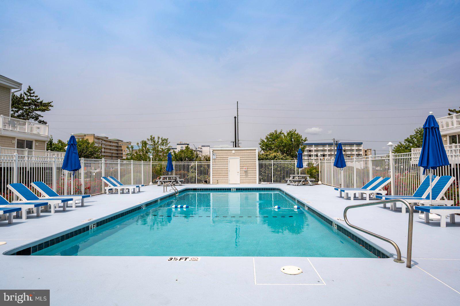 4607 ATLANTIC AVENUE 31