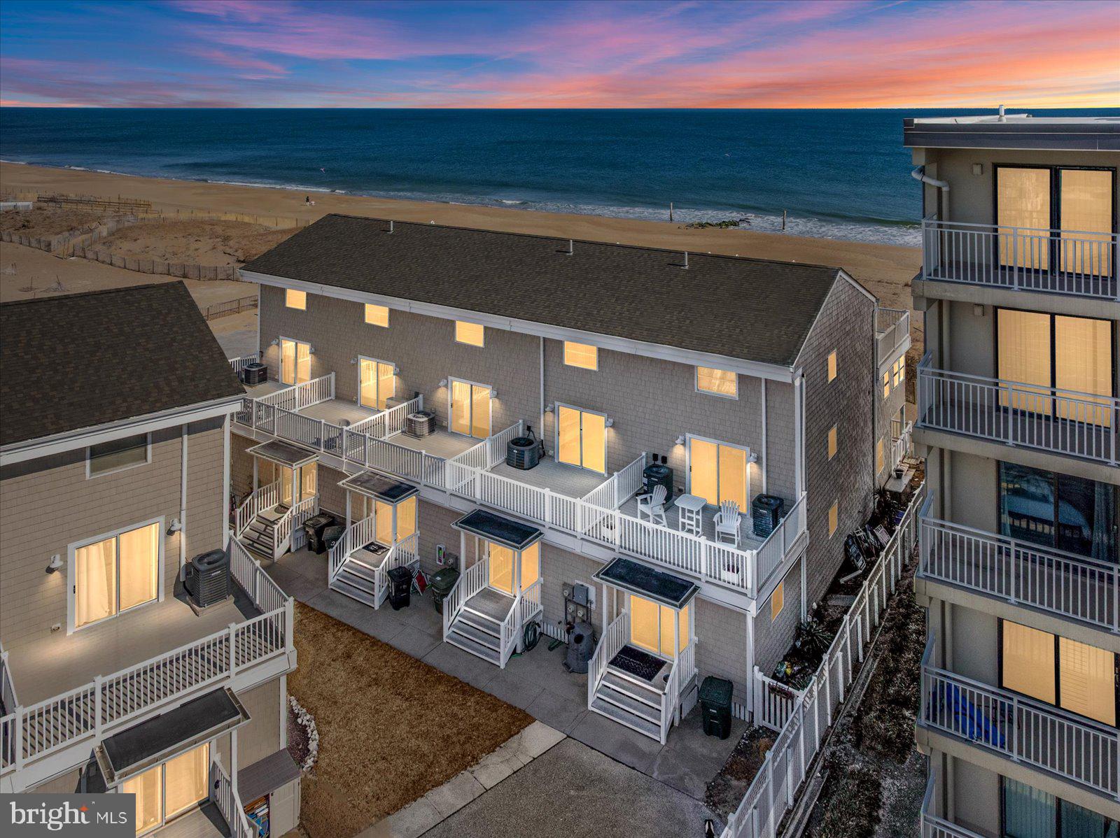 4607 ATLANTIC AVENUE 31