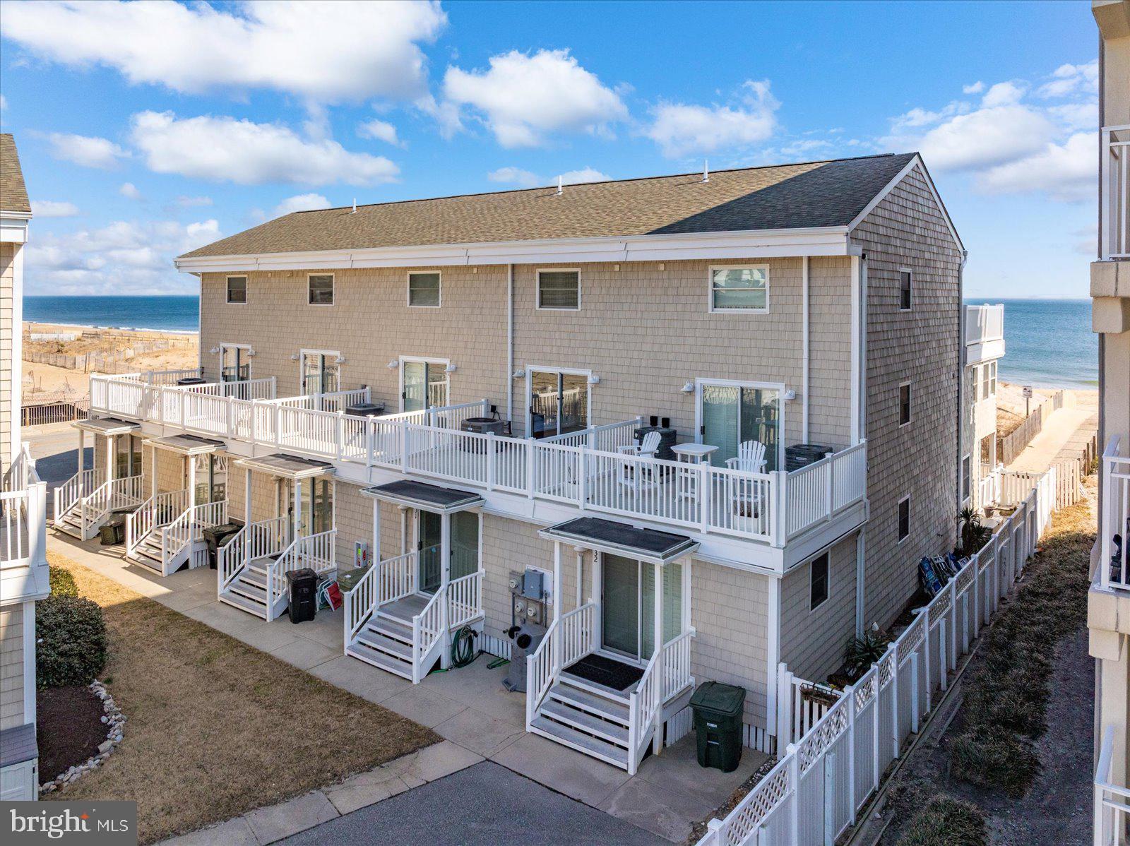 4607 ATLANTIC AVENUE 31