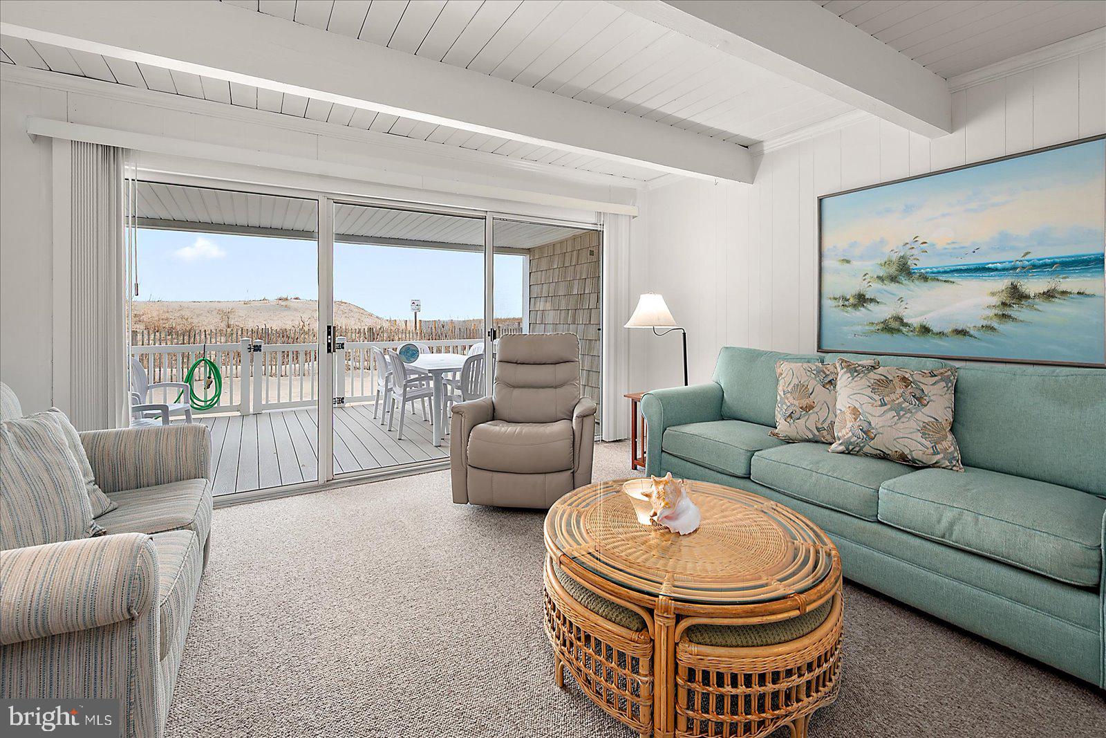 4607 ATLANTIC AVENUE 31