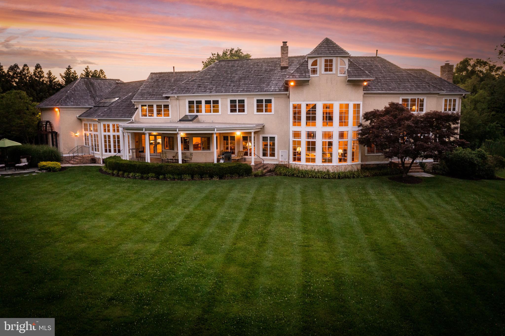 42 LANDING COURT