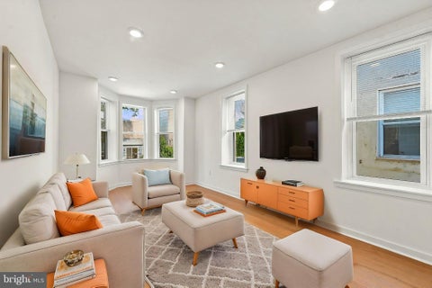 Condo For Rent - 2821 Poplar Street #B<br/> Philadelphia County, PHILADELPHIA, PA 19130