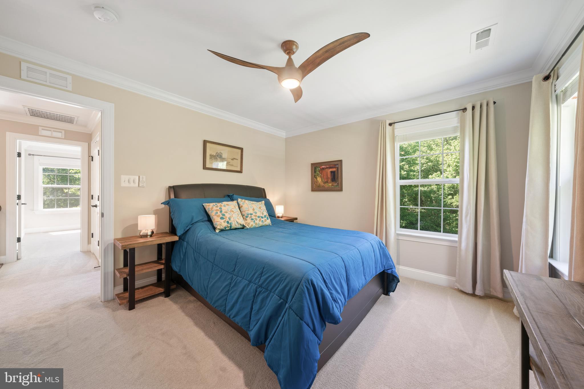 SIMMONS RIDGE - Residential