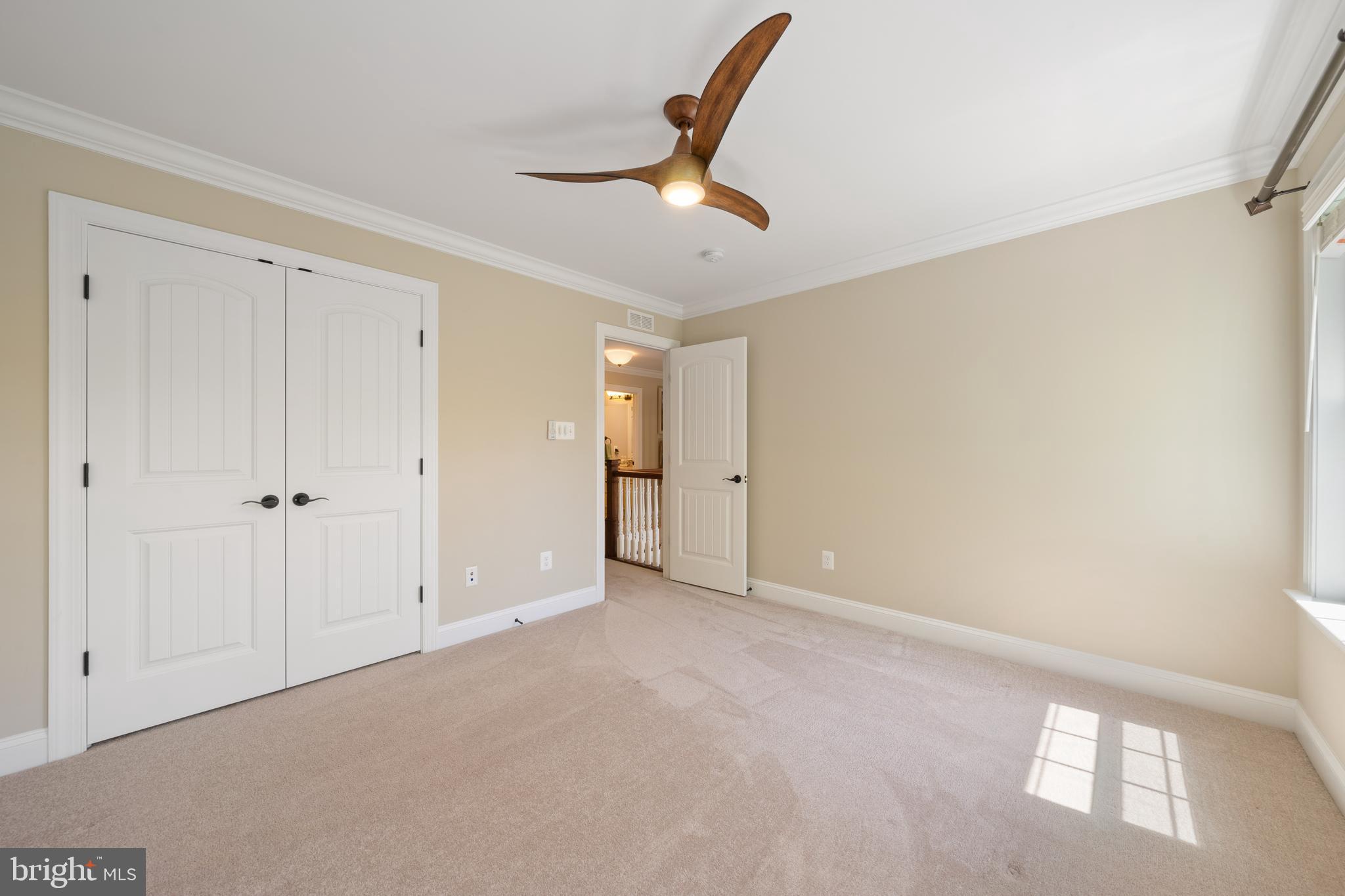 SIMMONS RIDGE - Residential