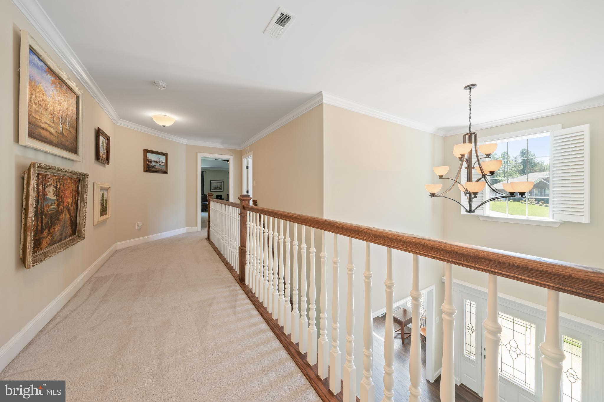 SIMMONS RIDGE - Residential