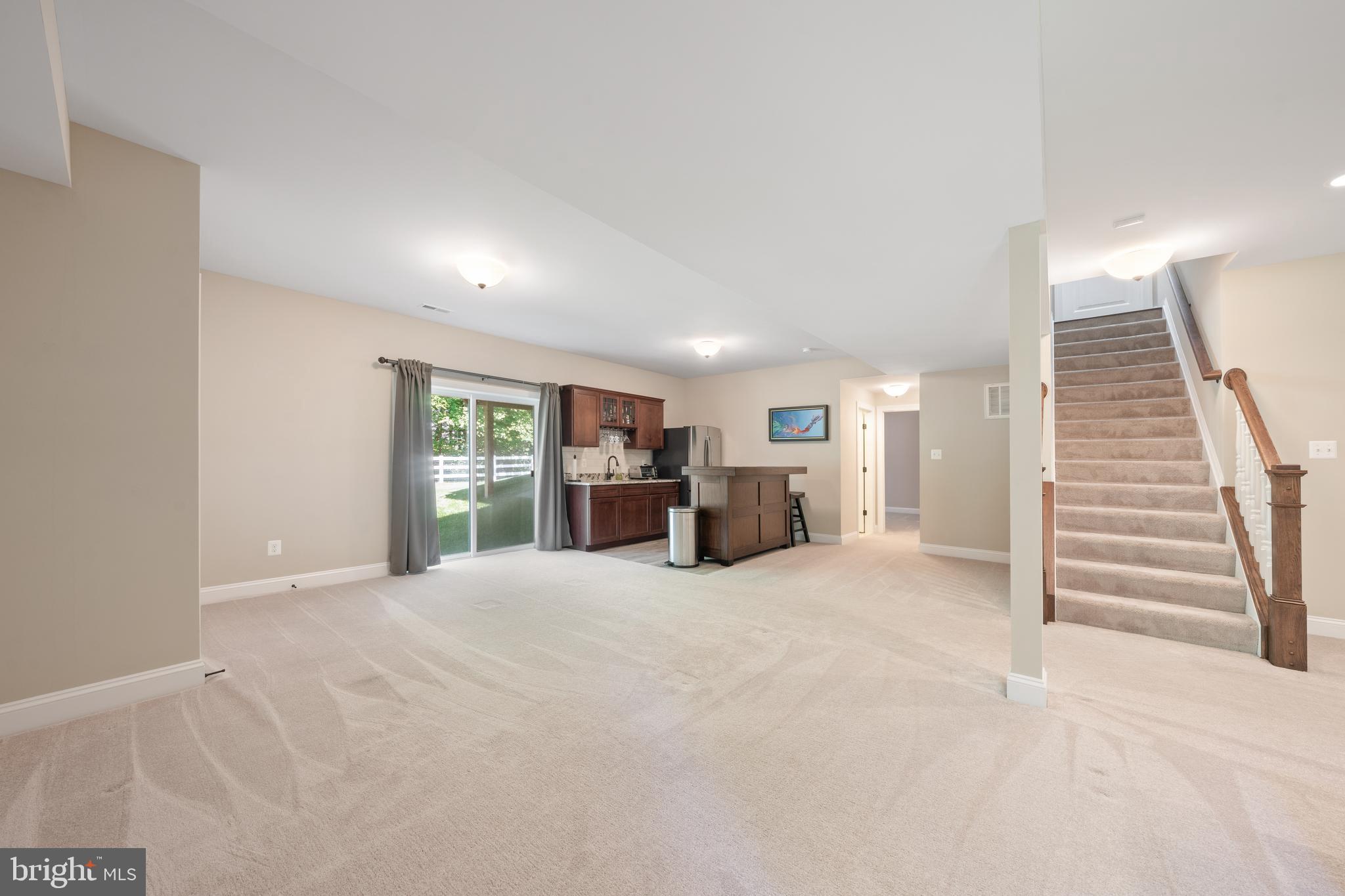 SIMMONS RIDGE - Residential