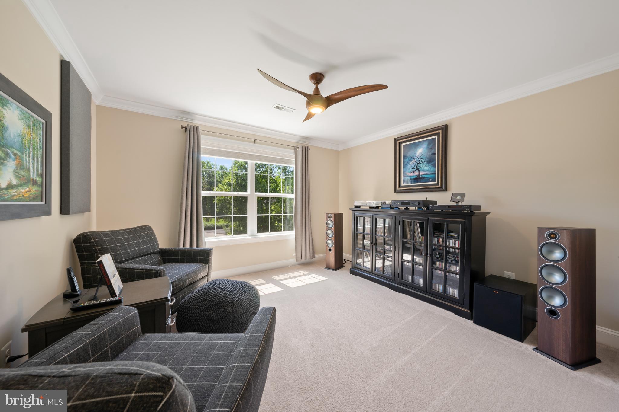 SIMMONS RIDGE - Residential