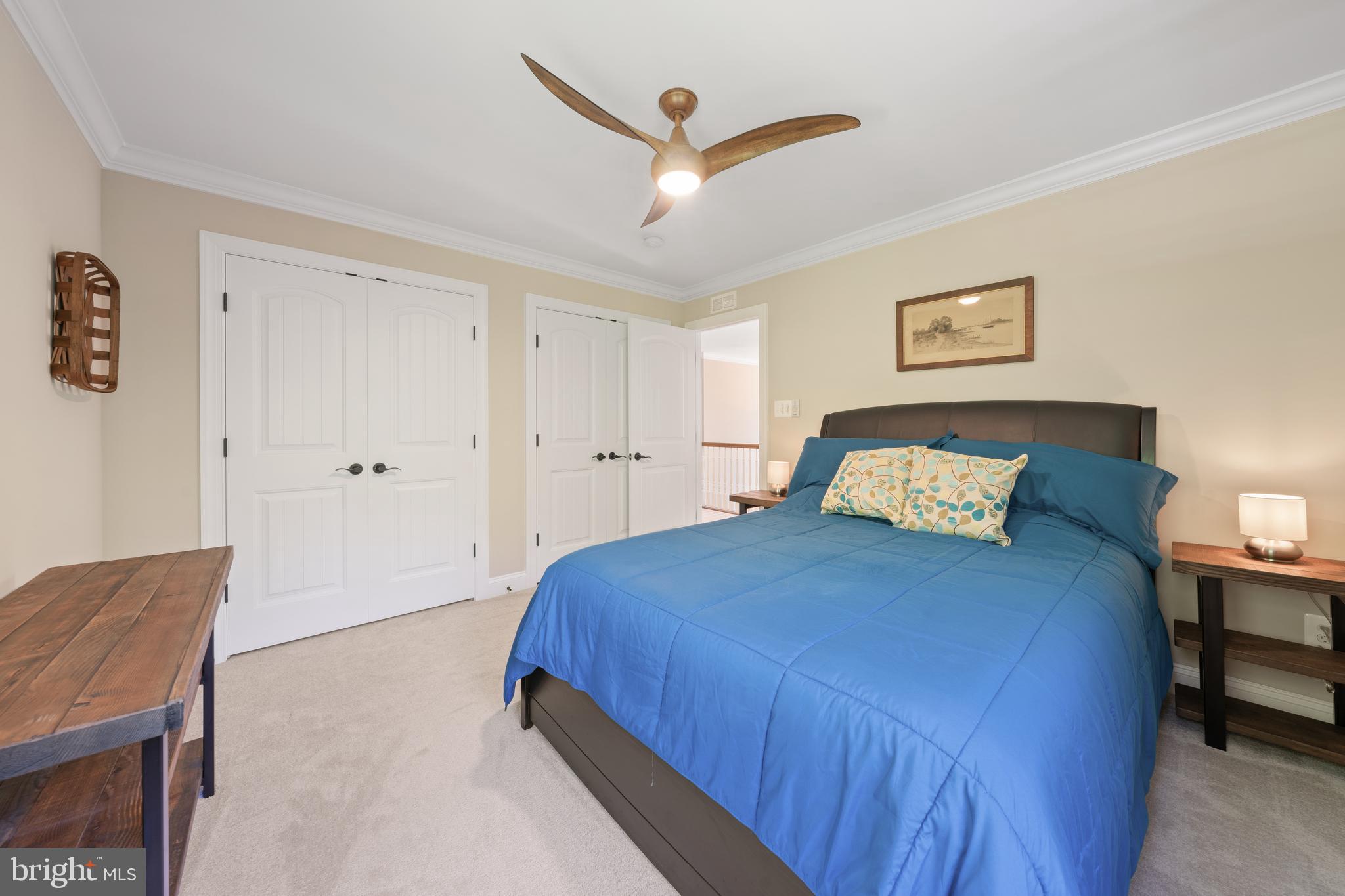 SIMMONS RIDGE - Residential