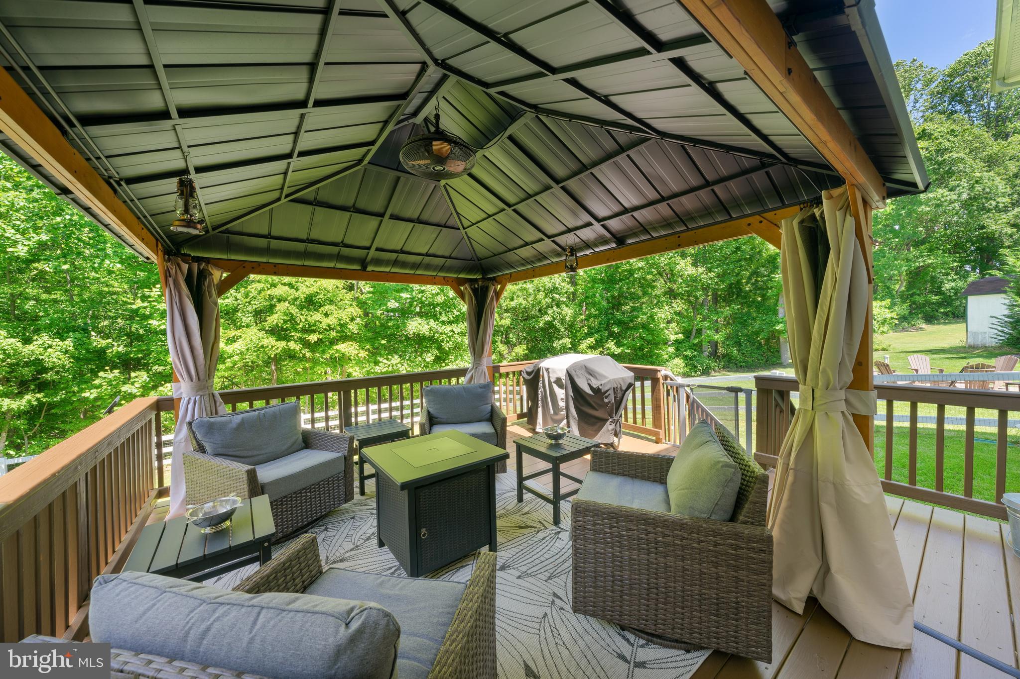 SIMMONS RIDGE - Residential