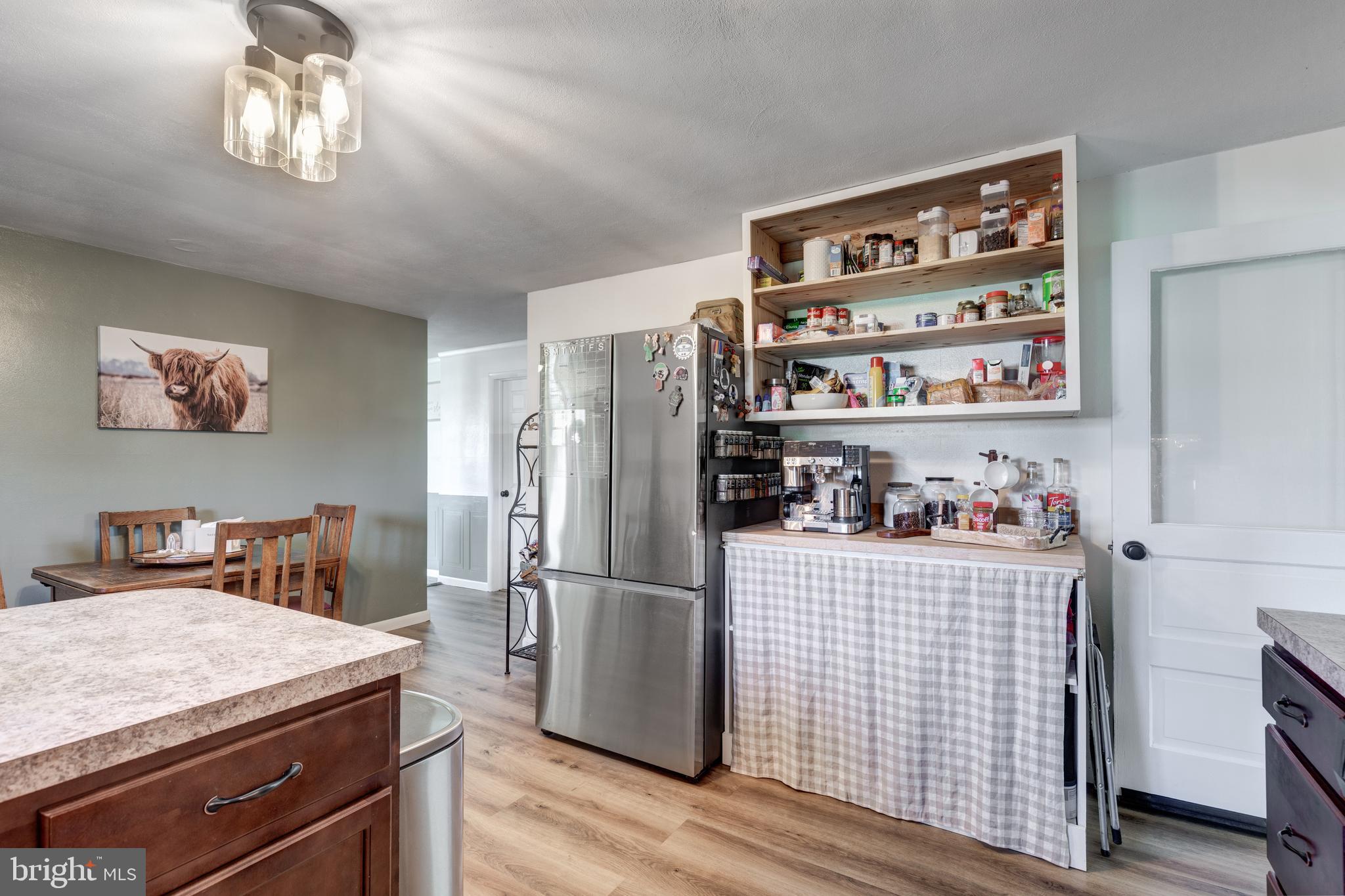 22 PLEASANT VIEW DRIVE
