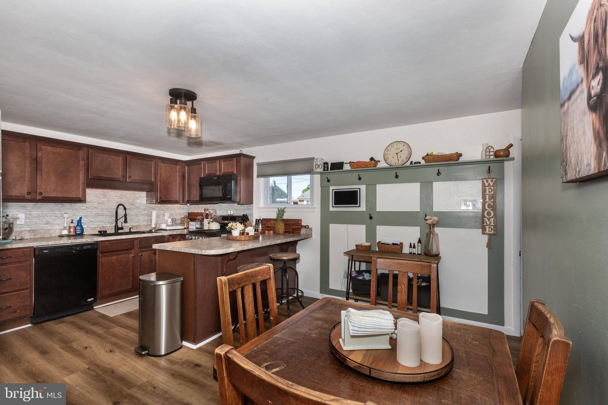 22 PLEASANT VIEW DRIVE