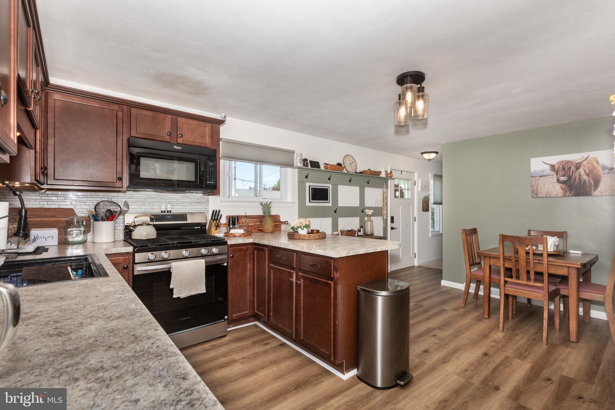 22 PLEASANT VIEW DRIVE
