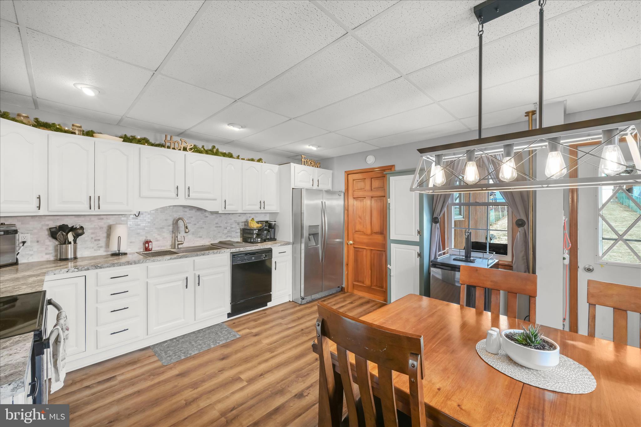 CRESSONA - Residential