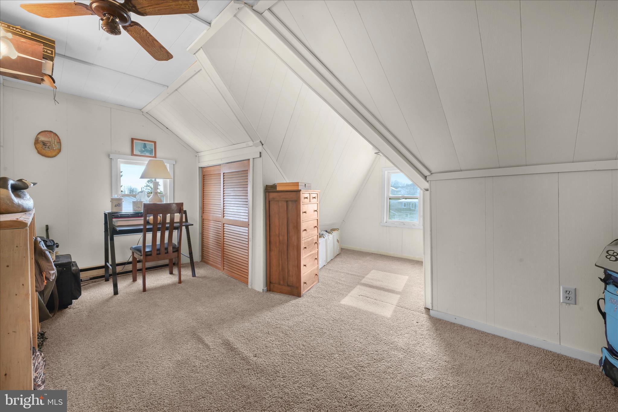 CRESSONA - Residential