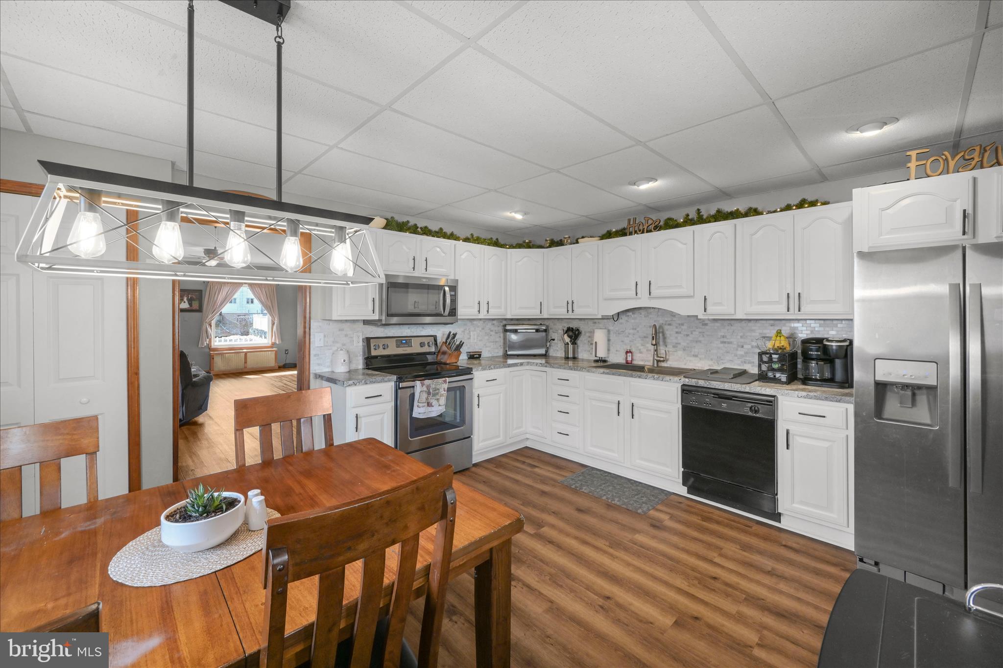 CRESSONA - Residential