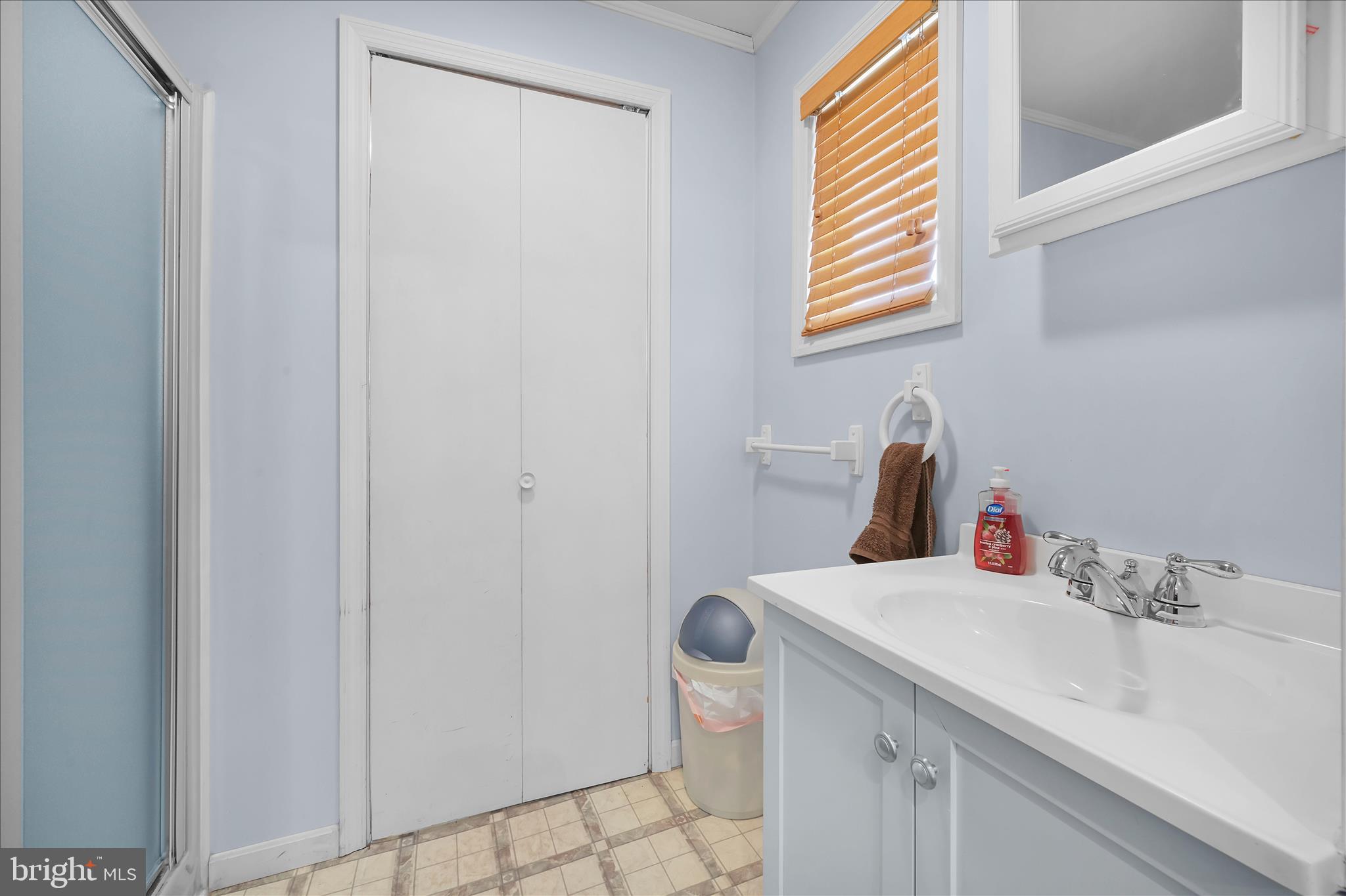 CRESSONA - Residential