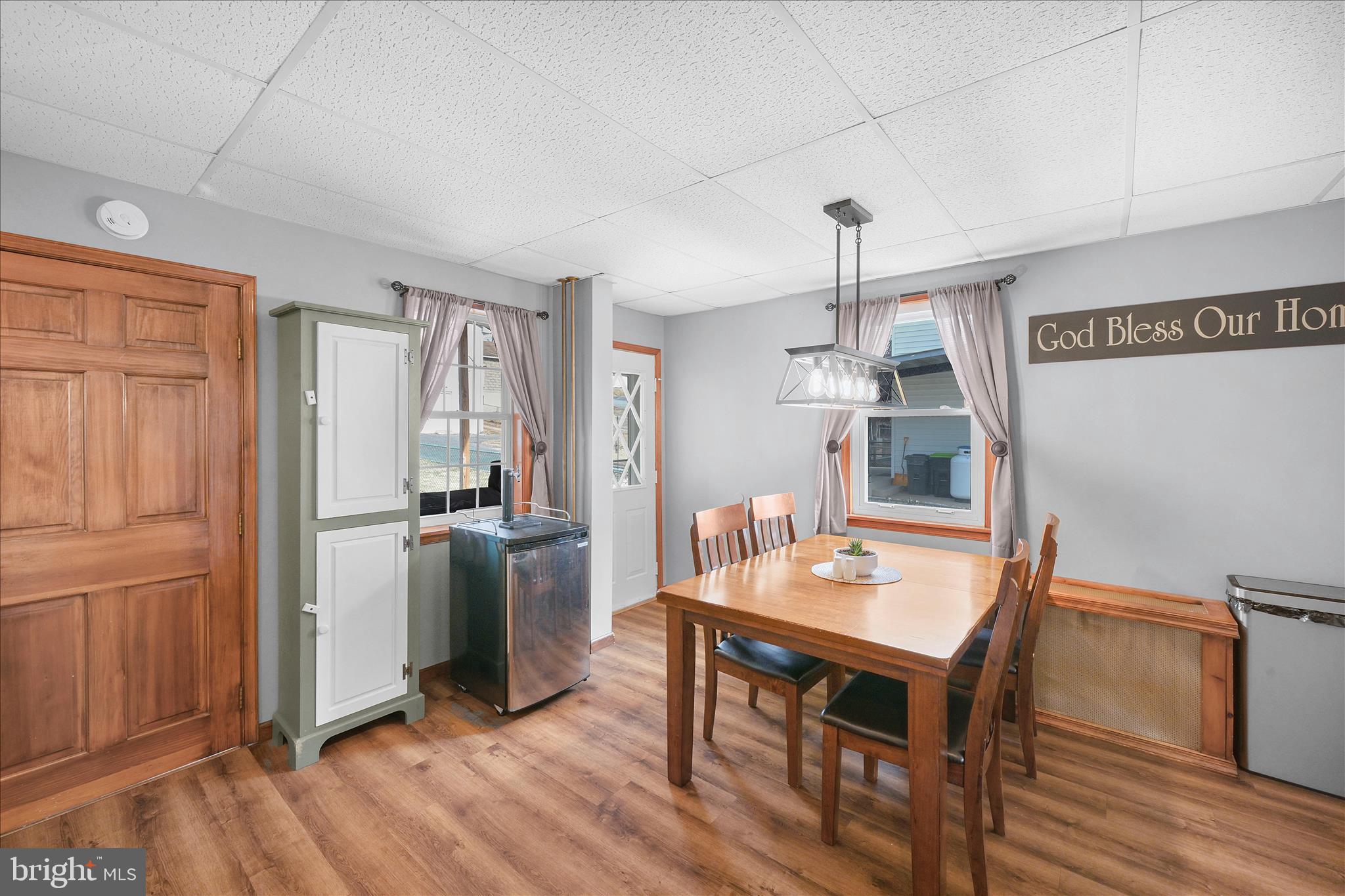 CRESSONA - Residential