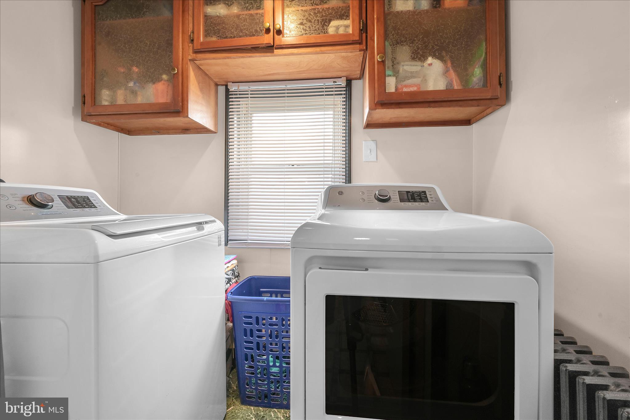 CRESSONA - Residential