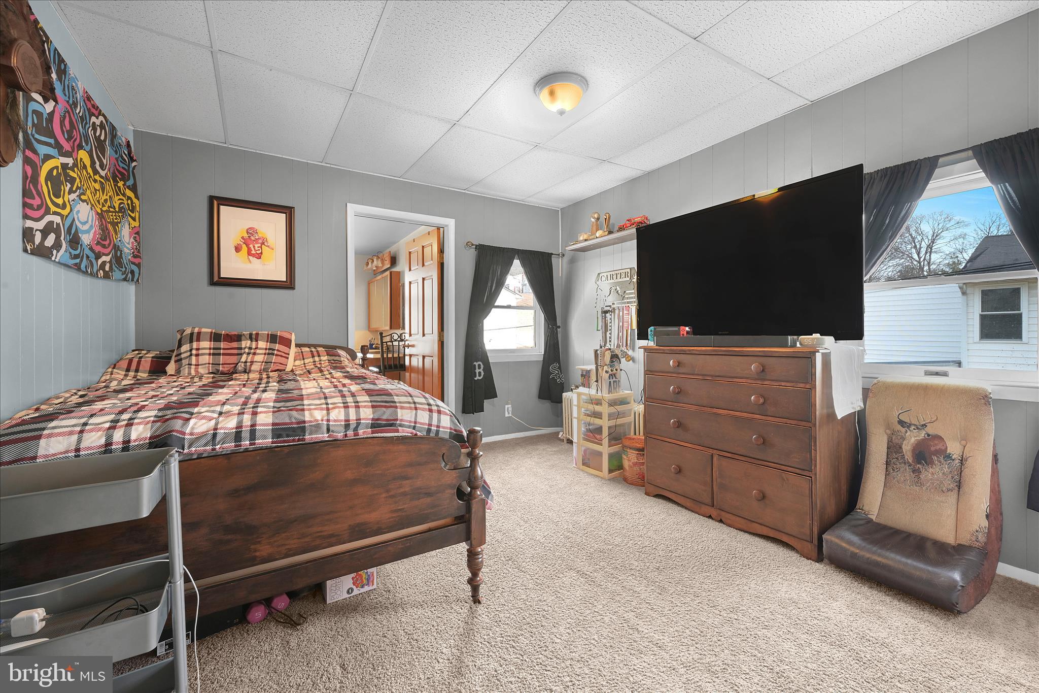 CRESSONA - Residential